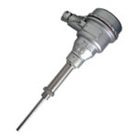 WR、WZ系列可卸式熱電偶、熱電阻