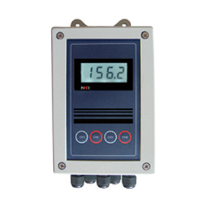 NHR-XTRM溫度遠傳監(jiān)測儀